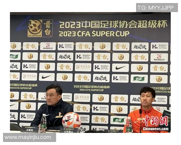 权威发布全球足球技术实力最新榜单揭示强队风采与潜力