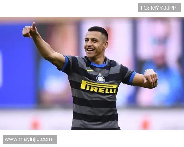 橙色风暴再起！比达尔梅开二度，比利亚雷亚尔客场3-1击败皇马