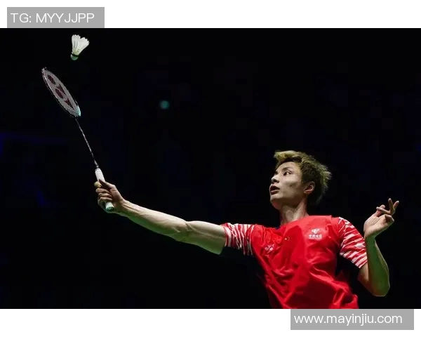 武汉羽毛球队实力分析及其在全国比赛中的表现评估与发展潜力探讨