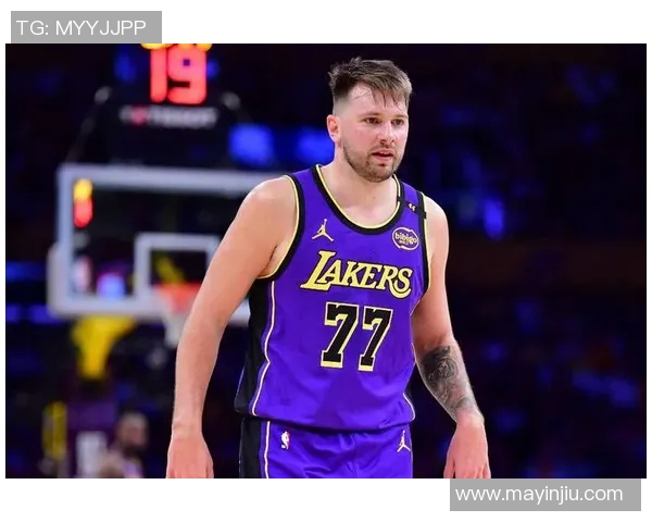 湖人老将表现不俗，继续为球队贡献