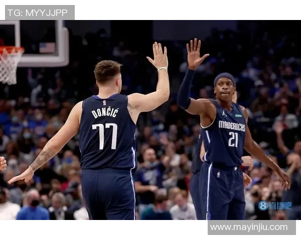 火箭主场取胜，战胜独行侠，姚明赞球队发挥出色