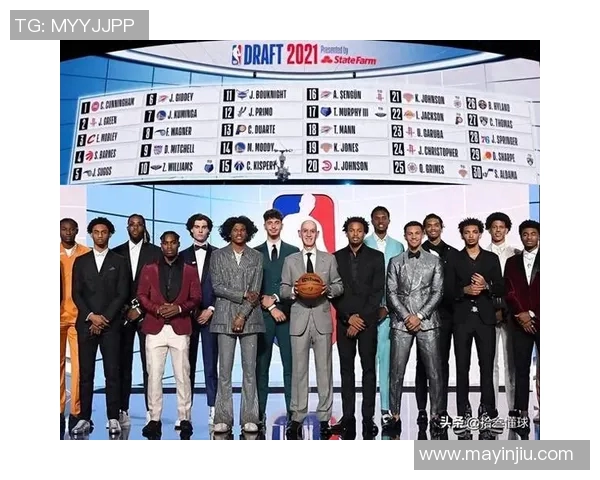 热火双星再次入选全明星赛，领衔东部队球员阵容