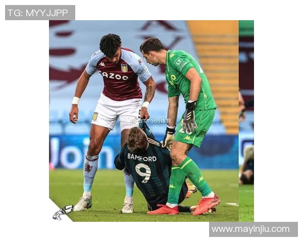 英超俱乐部纷纷加入环保行动以减少碳排放量为己任