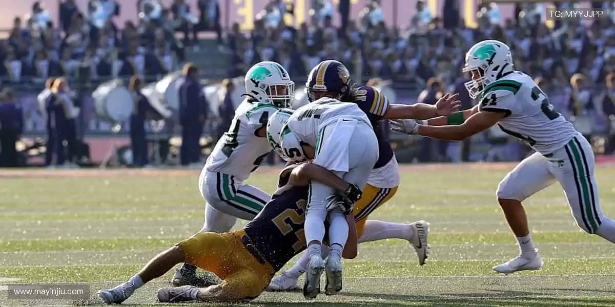 ⚡️全球赛事，一网打尽！🎿 体育直播，你的私人赛事管家！